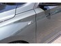 Hyundai i30 Wagon 1.5 T-GDi MHEV N Line | Adaptive cruise control | Sportstoelen | Elektrischbedienbare voorstoel met geheugen | | Achterbank in delen neerklapbaar | Achteruitrijcamera | Airco (automatisch)