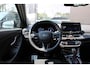 Hyundai i30 Wagon 1.5 T-GDi MHEV N Line AUTOMAAT | Afneembare trekhaak | Adaptive cruise control | Sportstoelen | Elektrisch bedienbare voorstoel met geheugen | | Achterbank in delen neerklapbaar | Achteruitrijcamera | Airco (automatisch)
