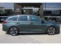 Hyundai i30 Wagon 1.5 T-GDi MHEV N Line AUTOMAAT | Afneembare trekhaak | Adaptive cruise control | Sportstoelen | Elektrisch bedienbare voorstoel met geheugen | | Achterbank in delen neerklapbaar | Achteruitrijcamera | Airco (automatisch)
