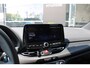 Hyundai i30 Wagon 1.5 T-GDi MHEV N Line AUTOMAAT | Afneembare trekhaak | Adaptive cruise control | Sportstoelen | Elektrisch bedienbare voorstoel met geheugen | | Achterbank in delen neerklapbaar | Achteruitrijcamera | Airco (automatisch)