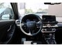 Hyundai i30 Wagon 1.5 T-GDi MHEV N Line | Adaptive cruise control | Sportstoelen | Elektrischbedienbare voorstoel met geheugen | | Achterbank in delen neerklapbaar | Achteruitrijcamera | Airco (automatisch)