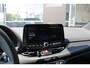 Hyundai i30 Wagon 1.5 T-GDi MHEV N Line | Adaptive cruise control | Sportstoelen | Elektrischbedienbare voorstoel met geheugen | | Achterbank in delen neerklapbaar | Achteruitrijcamera | Airco (automatisch)