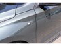 Hyundai i30 Wagon 1.5 T-GDi MHEV N Line AUTOMAAT | Afneembare trekhaak | Adaptive cruise control | Sportstoelen | Elektrisch bedienbare voorstoel met geheugen | | Achterbank in delen neerklapbaar | Achteruitrijcamera | Airco (automatisch)