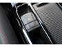 Hyundai i30 Wagon 1.5 T-GDi MHEV N Line | Adaptive cruise control | Sportstoelen | Elektrischbedienbare voorstoel met geheugen | | Achterbank in delen neerklapbaar | Achteruitrijcamera | Airco (automatisch)
