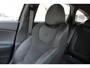 Hyundai i30 Wagon 1.5 T-GDi MHEV N Line | Adaptive cruise control | Sportstoelen | Elektrischbedienbare voorstoel met geheugen | | Achterbank in delen neerklapbaar | Achteruitrijcamera | Airco (automatisch)