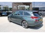 Hyundai i30 Wagon 1.5 T-GDi MHEV N Line | Adaptive cruise control | Sportstoelen | Elektrischbedienbare voorstoel met geheugen | | Achterbank in delen neerklapbaar | Achteruitrijcamera | Airco (automatisch)