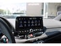 Hyundai i30 Wagon 1.5 T-GDi MHEV N Line AUTOMAAT | Afneembare trekhaak | Adaptive cruise control | Sportstoelen | Elektrisch bedienbare voorstoel met geheugen | | Achterbank in delen neerklapbaar | Achteruitrijcamera | Airco (automatisch)