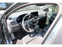 Hyundai i30 Wagon 1.5 T-GDi MHEV N Line | Adaptive cruise control | Sportstoelen | Elektrischbedienbare voorstoel met geheugen | | Achterbank in delen neerklapbaar | Achteruitrijcamera | Airco (automatisch)