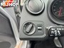 SEAT Ibiza ST 1.0 EcoTSI Style Connect