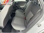 SEAT Ibiza ST 1.0 EcoTSI Style Connect