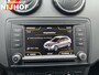 SEAT Ibiza ST 1.0 EcoTSI Style Connect