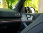 Mercedes-Benz GLE 400 e 4MATIC AMG Line | Pano | Head-up | Burmester | Luchtvering| 360 camera |