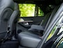 Mercedes-Benz GLE 400 e 4MATIC AMG Line | Pano | Head-up | Burmester | Luchtvering| 360 camera |