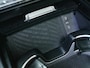 Mercedes-Benz GLE 400 e 4MATIC AMG Line | Pano | Head-up | Burmester | Luchtvering| 360 camera |