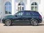 Mercedes-Benz GLE 400 e 4MATIC AMG Line | Pano | Head-up | Burmester | Luchtvering| 360 camera |