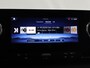 Mercedes-Benz Sprinter 317 CDI L2 H2 Pro Dubbele Cabine | Stoelverwarming | 3500 kg Trekgewicht | Achteruitrijcamera | Climate Control | Airco | Cruise Control |