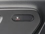 Mercedes-Benz Sprinter 317 CDI L2 H2 Pro Dubbele Cabine | Stoelverwarming | 3500 kg Trekgewicht | Achteruitrijcamera | Climate Control | Airco | Cruise Control |