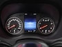 Mercedes-Benz Sprinter 317 CDI L2 H2 Pro Dubbele Cabine | Stoelverwarming | 3500 kg Trekgewicht | Achteruitrijcamera | Climate Control | Airco | Cruise Control |