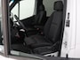 Mercedes-Benz Sprinter 317 CDI L2 H2 Pro Dubbele Cabine | Stoelverwarming | 3500 kg Trekgewicht | Achteruitrijcamera | Climate Control | Airco | Cruise Control |