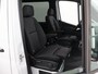 Mercedes-Benz Sprinter 317 CDI L2 H2 Pro Dubbele Cabine | Stoelverwarming | 3500 kg Trekgewicht | Achteruitrijcamera | Climate Control | Airco | Cruise Control |