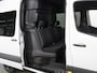 Mercedes-Benz Sprinter 317 CDI L2 H2 Pro Dubbele Cabine | Stoelverwarming | 3500 kg Trekgewicht | Achteruitrijcamera | Climate Control | Airco | Cruise Control |