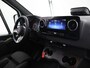 Mercedes-Benz Sprinter 317 CDI L2 H2 Pro Dubbele Cabine | Stoelverwarming | 3500 kg Trekgewicht | Achteruitrijcamera | Climate Control | Airco | Cruise Control |