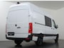 Mercedes-Benz Sprinter 317 CDI L2 H2 Pro Dubbele Cabine | Stoelverwarming | 3500 kg Trekgewicht | Achteruitrijcamera | Climate Control | Airco | Cruise Control |