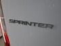 Mercedes-Benz Sprinter 317 CDI L2 H2 Pro Dubbele Cabine | Stoelverwarming | 3500 kg Trekgewicht | Achteruitrijcamera | Climate Control | Airco | Cruise Control |