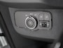 Mercedes-Benz Sprinter 317 CDI L2 H2 Pro Dubbele Cabine | Stoelverwarming | 3500 kg Trekgewicht | Achteruitrijcamera | Climate Control | Airco | Cruise Control |