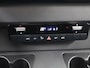 Mercedes-Benz Sprinter 317 CDI L2 H2 Pro Dubbele Cabine | Stoelverwarming | 3500 kg Trekgewicht | Achteruitrijcamera | Climate Control | Airco | Cruise Control |