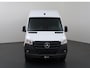 Mercedes-Benz Sprinter 317 CDI L2 H2 Pro Dubbele Cabine | Stoelverwarming | 3500 kg Trekgewicht | Achteruitrijcamera | Climate Control | Airco | Cruise Control |