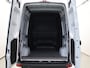 Mercedes-Benz Sprinter 317 CDI L2 H2 Pro Dubbele Cabine | Stoelverwarming | 3500 kg Trekgewicht | Achteruitrijcamera | Climate Control | Airco | Cruise Control |
