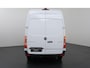 Mercedes-Benz Sprinter 317 CDI L2 H2 Pro Dubbele Cabine | Stoelverwarming | 3500 kg Trekgewicht | Achteruitrijcamera | Climate Control | Airco | Cruise Control |