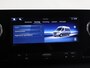 Mercedes-Benz Sprinter 317 CDI L2 H2 Pro Dubbele Cabine | Stoelverwarming | 3500 kg Trekgewicht | Achteruitrijcamera | Climate Control | Airco | Cruise Control |