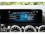 Mercedes-Benz B-klasse 250 e Premium AMG | PHEV |  360°cam |  Rijklaarprijs - incl.garantie