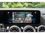 Mercedes-Benz B-klasse 250 e Premium AMG |  360°cam |  Rijklaarprijs - incl.garantie