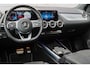 Mercedes-Benz B-klasse 250 e Premium AMG | PHEV |  360°cam |  Rijklaarprijs - incl.garantie