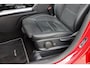 Mercedes-Benz B-klasse 250 e Premium AMG |  360°cam |  Rijklaarprijs - incl.garantie