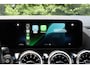 Mercedes-Benz B-klasse 250 e Premium AMG |  360°cam |  Rijklaarprijs - incl.garantie