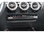 Mercedes-Benz B-klasse 250 e Premium AMG |  360°cam |  Rijklaarprijs - incl.garantie