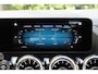 Mercedes-Benz B-klasse 250 e Premium AMG | PHEV |  360°cam |  Rijklaarprijs - incl.garantie