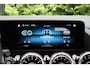Mercedes-Benz B-klasse 250 e Premium AMG | PHEV |  360°cam |  Rijklaarprijs - incl.garantie