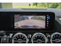 Mercedes-Benz B-klasse 250 e Premium AMG |  360°cam |  Rijklaarprijs - incl.garantie