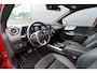 Mercedes-Benz B-klasse 250 e Premium AMG | PHEV |  360°cam |  Rijklaarprijs - incl.garantie