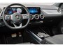 Mercedes-Benz B-klasse 250 e Premium AMG |  360°cam |  Rijklaarprijs - incl.garantie