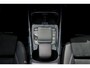 Mercedes-Benz B-klasse 250 e Premium AMG |  360°cam |  Rijklaarprijs - incl.garantie