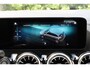 Mercedes-Benz B-klasse 250 e Premium AMG | PHEV |  360°cam |  Rijklaarprijs - incl.garantie