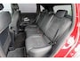 Mercedes-Benz B-klasse 250 e Premium AMG |  360°cam |  Rijklaarprijs - incl.garantie