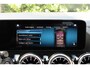 Mercedes-Benz B-klasse 250 e Premium AMG |  360°cam |  Rijklaarprijs - incl.garantie