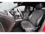 Mercedes-Benz B-klasse 250 e Premium AMG |  360°cam |  Rijklaarprijs - incl.garantie